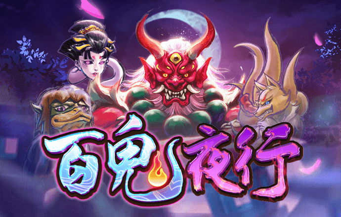 银河彩票3967截图4